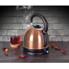 BERLINGERHAUS Rychlovarná konvice 1,8 l Rosegold Metallic Line BH-9335