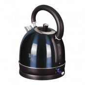 BERLINGERHAUS Rychlovarná konvice nerez 1,7 l Aquamarine Metallic Line BH-9339