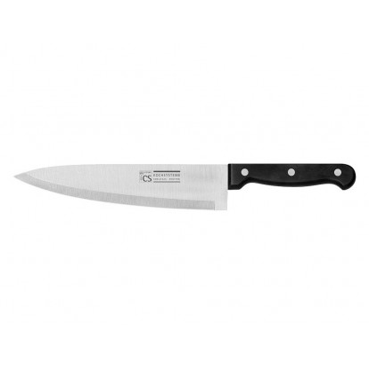 CS SOLINGEN Nůž kuchařský 20 cm STAR CS-000219