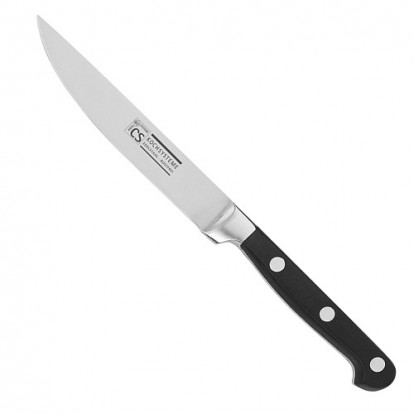 CS SOLINGEN Nůž univerzální 13 cm PREMIUM CS-003074