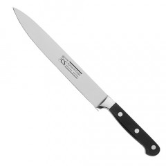 CS SOLINGEN Nůž porcovací 20 cm PREMIUM CS-003128