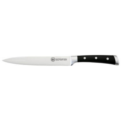 CS SOLINGEN Nůž krájecí 20 cm HERNE CS-037901