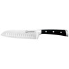 CS SOLINGEN Nůž santoku 18 cm HERNE CS-037963