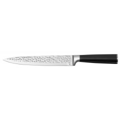 CS SOLINGEN Nůž porcovací nerezová ocel 20 cm Stern CS-063894