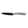 CS SOLINGEN Nůž kuchyňský s titanovým povrchem 9 cm GARMISCH CS-070694