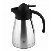 CS SOLINGEN Termoska dávkovací nerez 0,5 l COTTBUS CS-075286
