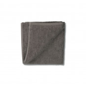 KELA Ručník LADESSA 100% bavlna, šedá 50x100cm KL-23196