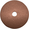 Rozměry kotouče: 108 x 23 x 3,2 mm. 