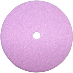 Kotouč brusný k ostřičce řetězů 6 mm P 2300 A
