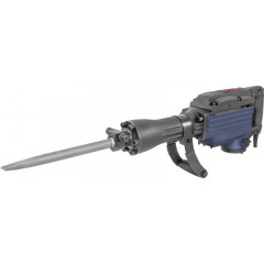 Güde Kladivo bourací MH 1600