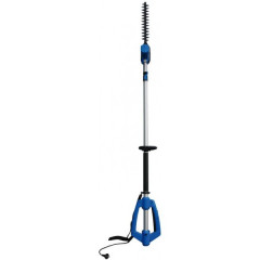 Güde Zahradnická sada 2v1 800 W