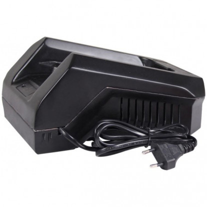 Güde Nabíječka 3,0 A / 40 V SL