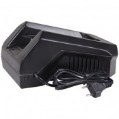 Güde Nabíječka 3,0 A / 40 V SL