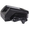 Güde Nabíječka 3,0 A / 40 V SL