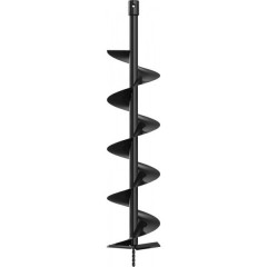 Nástavec na zemní vrták 150 mm (94139)