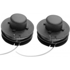 Cívka náhradní RT 6 mx 1,2 mm, 2 ks