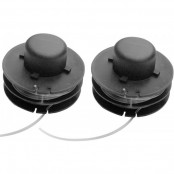 Cívka náhradní RT 6 mx 1,2 mm, 2 ks