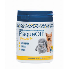 ProDen PlaqueOff Powder 180g