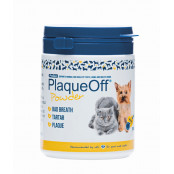 ProDen PlaqueOff Powder 180g