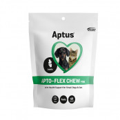 Aptus® Apto-Flex Chew™ Mini 40