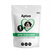 Aptus® Apto-Flex Chew™ 50