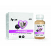 Aptus® Amber Rinse™ 4x60ml