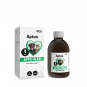 Aptus® Apto-flex Vet sirup 200ml