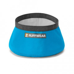 Ruffwear miska pro psa, Trail Runner Bowl