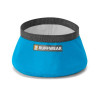 Ruffwear miska pro psa, Trail Runner Bowl