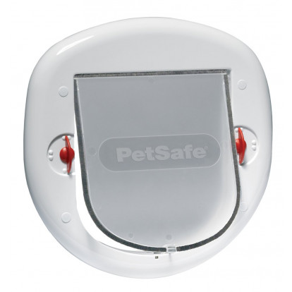 PetSafe® Dvířka Staywell 280 bílá