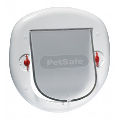 PetSafe® Dvířka Staywell 280 bílá