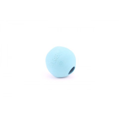 BecoBall EKO-blue-M