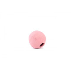 BecoBall EKO-pink-S