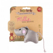 Beco Cat Nip Toy - Myška Millie