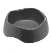 Miska pro psa BecoBowl, EKO-gray-L