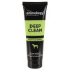 Animology Deep Clean Šampon pro psy 250ml