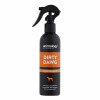 Bezoplachový šampon pro psy ve spreji.