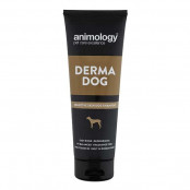 Animology Derma Dog Šampon pro psy 250ml