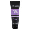 Animology Flea & Tick Šampon pro psy 250ml