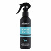 Animology Knot Sure Sprej pro psy 250ml