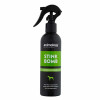 Bezoplachový deodorant ve spreji proti zápachu, vhodný pro každého psa.