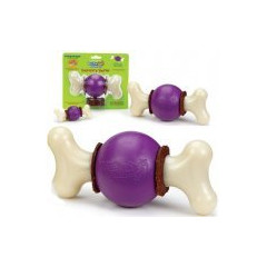 Bouncy Bone™ L