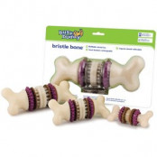 Bristle Bone™ M