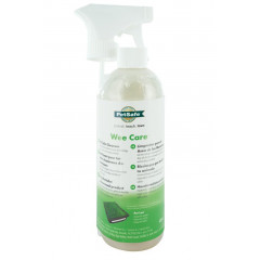 PetSafe® Čistič Wee Care pro toaletu Pet Loo™, 475ml