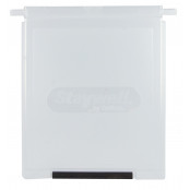 PetSafe® Náhradní flap pro typ 740/755/757