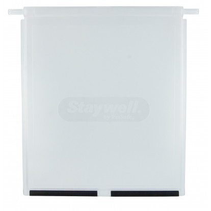 PetSafe® Náhradní flap pro typ 760/775/777