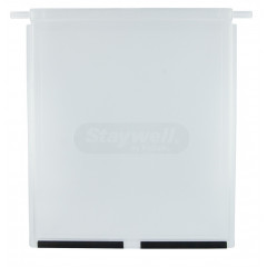 PetSafe® Náhradní flap pro typ 760/775/777