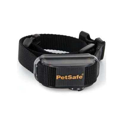 PetSafe® Obojek proti štěkání Vibrační