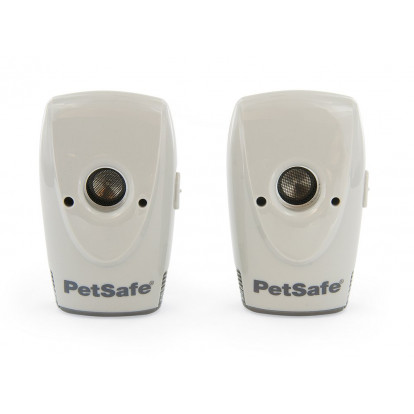 PetSafe® Statická jednotka proti štěkání