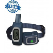 PetSafe® Elektronický obojok PetSafe® 300m - sprejový, dobíjateľný